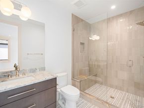 2665 E Cedar Avenue, Denver CO 80209