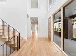 2665 E Cedar Avenue, Denver CO 80209