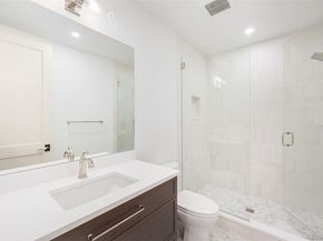 2665 E Cedar Avenue, Denver CO 80209