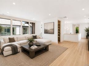 2665 E Cedar Avenue, Denver CO 80209