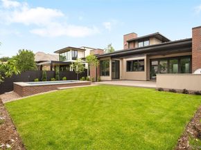 2665 E Cedar Avenue, Denver CO 80209