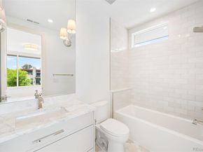 2665 E Cedar Avenue, Denver CO 80209