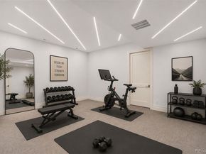 2665 E Cedar Avenue, Denver CO 80209