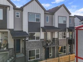 5173 Vivian Street, Wheat Ridge CO 80033
