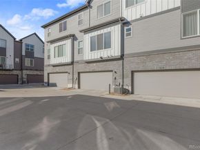 5173 Vivian Street, Wheat Ridge CO 80033