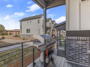5173 Vivian Street, Wheat Ridge CO 80033