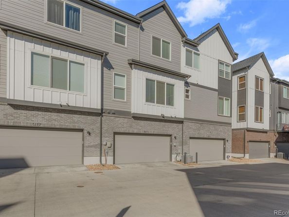 5173 Vivian Street, Wheat Ridge CO 80033