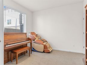 5173 Vivian Street, Wheat Ridge CO 80033