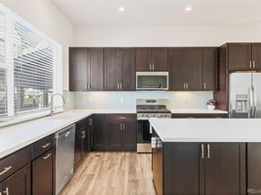 5173 Vivian Street, Wheat Ridge CO 80033