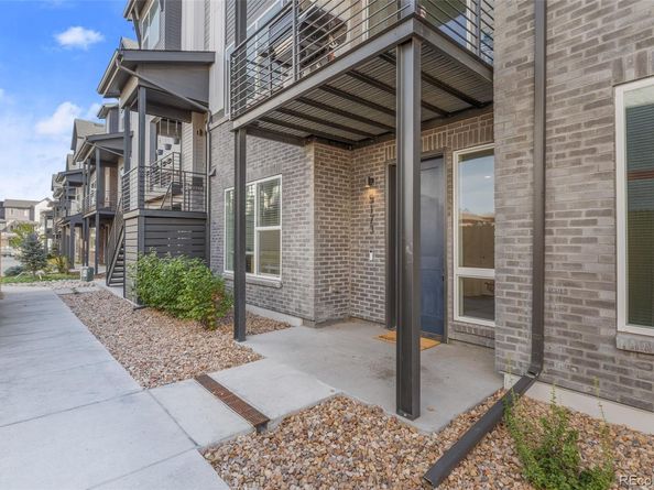 5173 Vivian Street, Wheat Ridge CO 80033