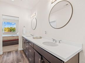 5173 Vivian Street, Wheat Ridge CO 80033