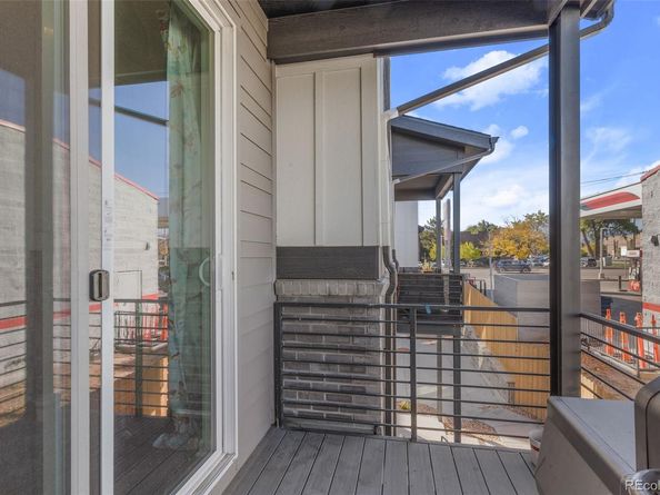 5173 Vivian Street, Wheat Ridge CO 80033