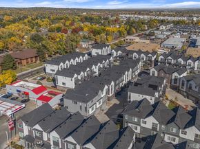 5173 Vivian Street, Wheat Ridge CO 80033