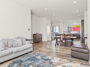 5173 Vivian Street, Wheat Ridge CO 80033