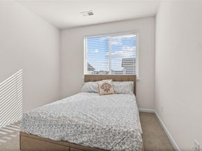5173 Vivian Street, Wheat Ridge CO 80033