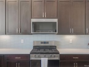 5173 Vivian Street, Wheat Ridge CO 80033