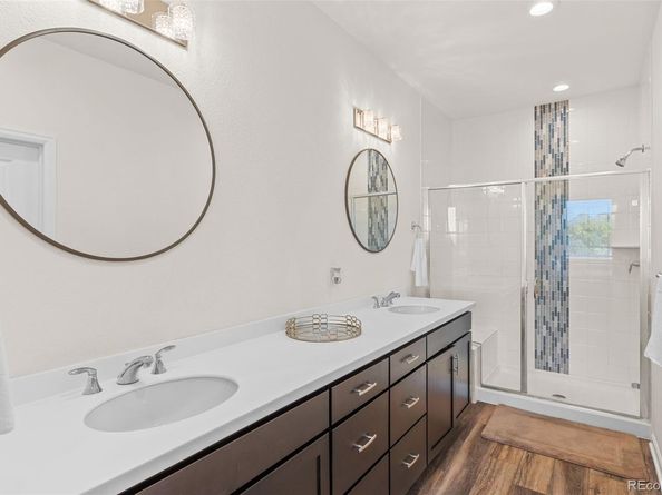 5173 Vivian Street, Wheat Ridge CO 80033