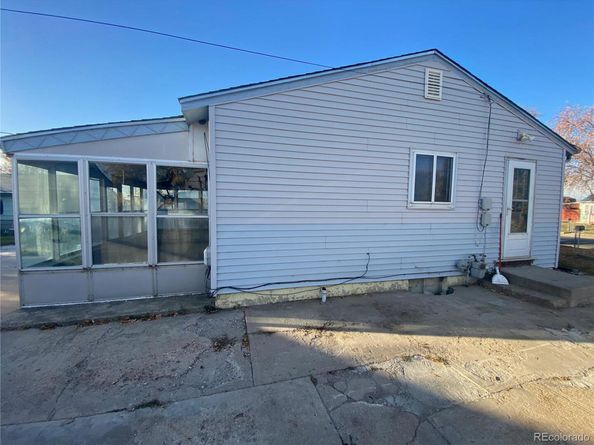 7940 Hollywood Street, Commerce City CO 80022