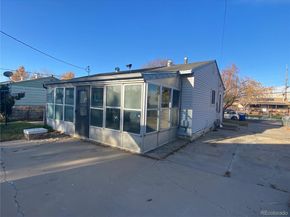 7940 Hollywood Street, Commerce City CO 80022