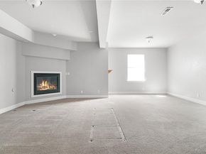 4944 Wabash Street, Denver CO 80238
