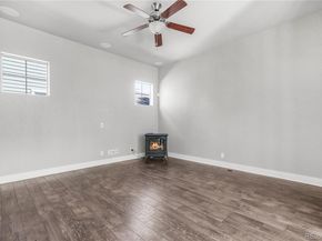 4944 Wabash Street, Denver CO 80238