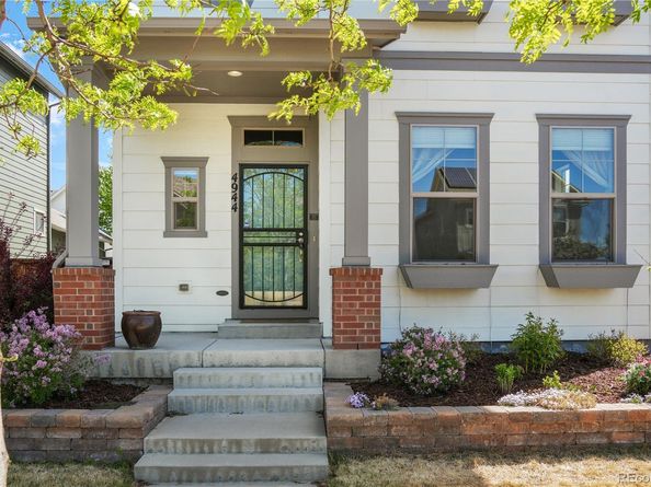 4944 Wabash Street, Denver CO 80238