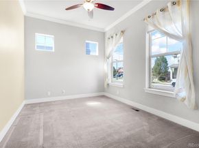 4944 Wabash Street, Denver CO 80238