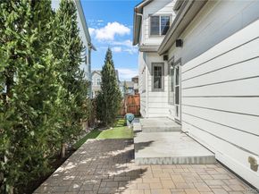 4944 Wabash Street, Denver CO 80238