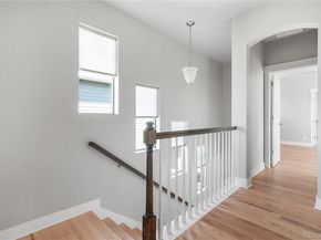 4944 Wabash Street, Denver CO 80238