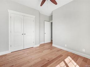 4944 Wabash Street, Denver CO 80238