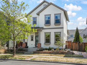 4944 Wabash Street, Denver CO 80238