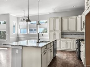 4944 Wabash Street, Denver CO 80238