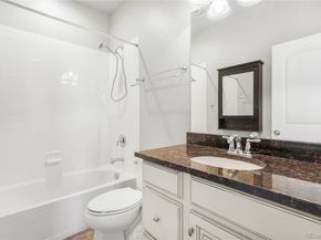4944 Wabash Street, Denver CO 80238