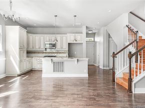 4944 Wabash Street, Denver CO 80238