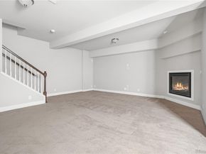 4944 Wabash Street, Denver CO 80238