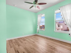 4944 Wabash Street, Denver CO 80238