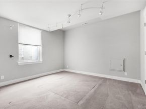 4944 Wabash Street, Denver CO 80238
