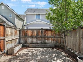4944 Wabash Street, Denver CO 80238