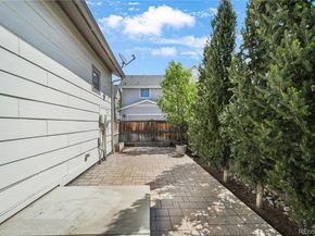 4944 Wabash Street, Denver CO 80238