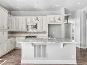 4944 Wabash Street, Denver CO 80238