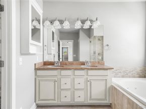4944 Wabash Street, Denver CO 80238