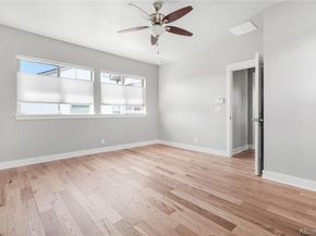 4944 Wabash Street, Denver CO 80238