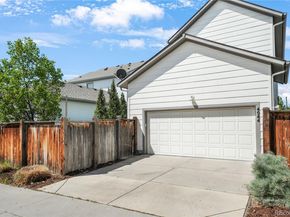 4944 Wabash Street, Denver CO 80238