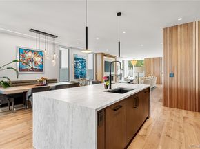 203 Garfield Street, Denver CO 80206