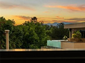 203 Garfield Street, Denver CO 80206