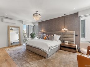203 Garfield Street, Denver CO 80206