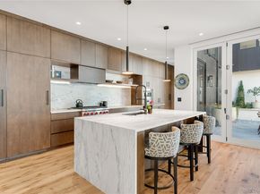 203 Garfield Street, Denver CO 80206