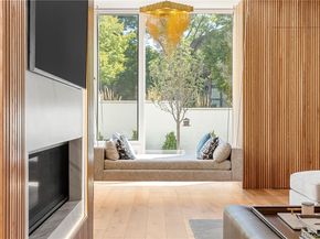 203 Garfield Street, Denver CO 80206