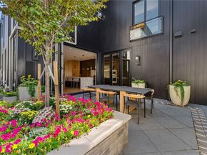 203 Garfield Street, Denver CO 80206