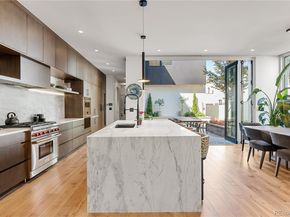 203 Garfield Street, Denver CO 80206